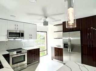 6543 Burning Wood Dr APT 214, Boca Raton, FL 33433