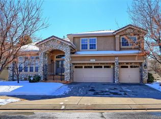 4606 Castle Cir, Broomfield, CO 80023