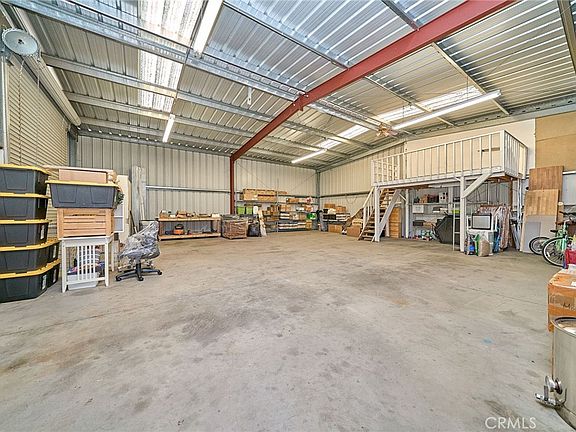 4th image of 9783 Corton Rd