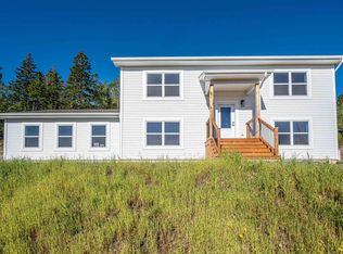 120 Deeridge Rd, Black Pt, NS B0J1B0