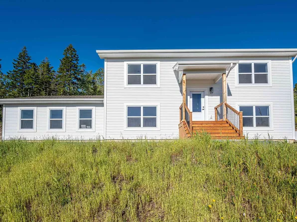 120 Deeridge Rd, Black Pt, NS B0J 1B0