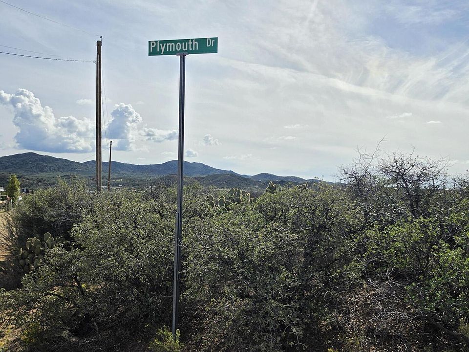 1st image of 8285 W WEBSTER Road #245