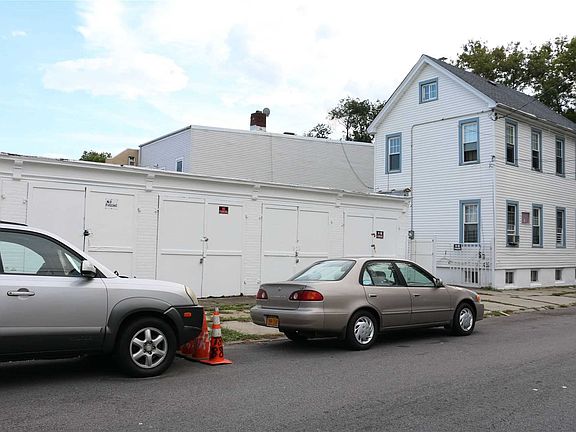 2nd image of 88-29 78th St