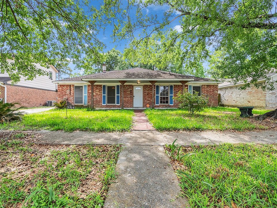 1st image of 2314 Summer Spring Dr