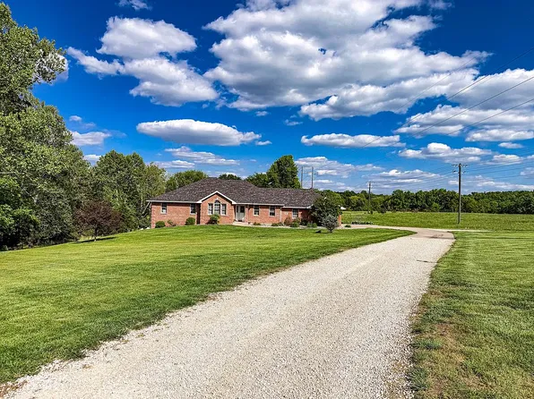 845 Kaylor Bridge Rd, Centertown, MO 65023