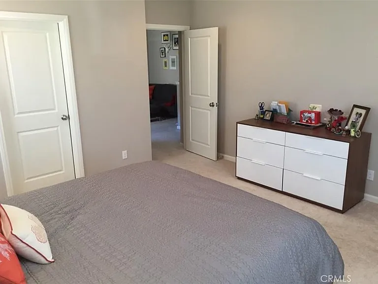 78 Fairymoss — Photo 10