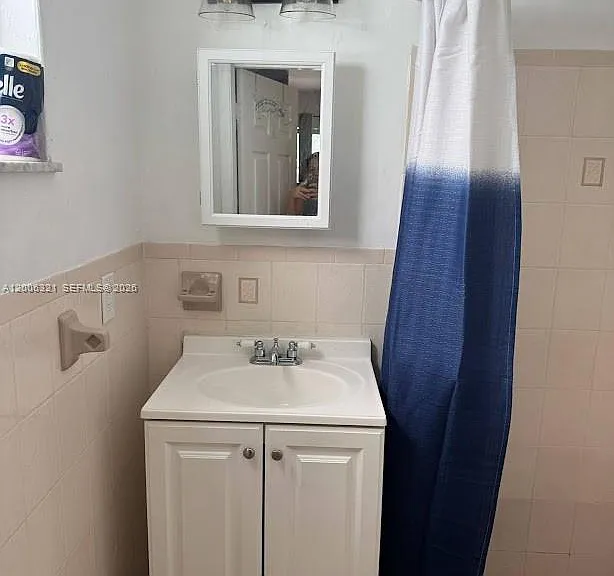 5800 SW 61st St — Photo 9