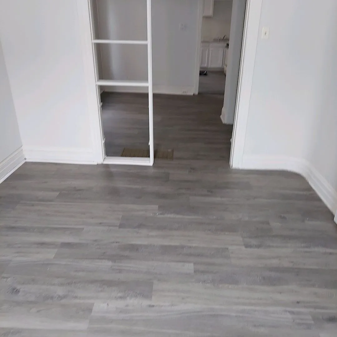 115 N Penn Street — Photo 2