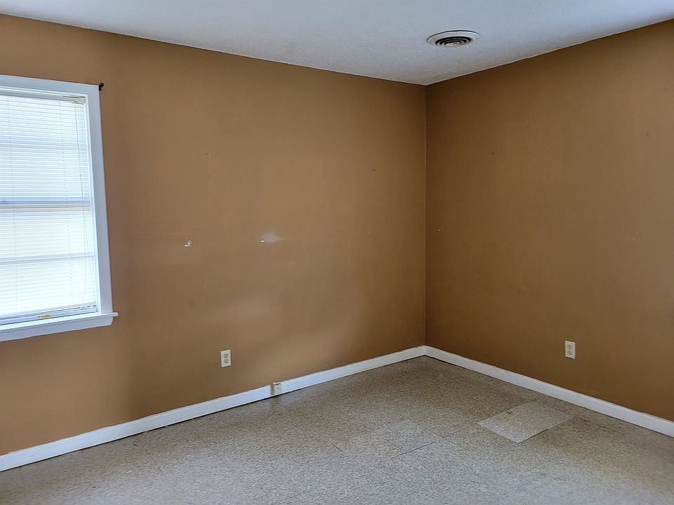 115 Tisdale St, Brownsville, TN 38012 Zillow