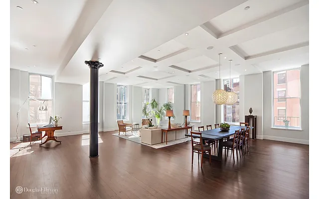 Sold by Douglas Elliman | media 1