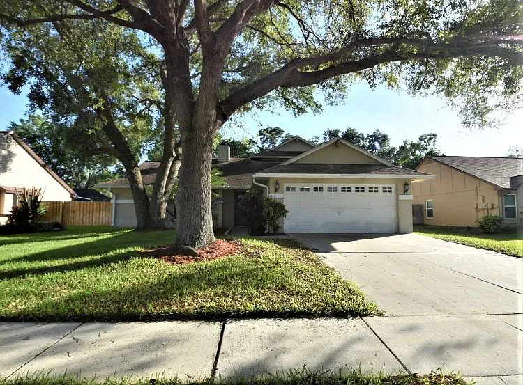 1429 Shell Flower Dr — Photo 10