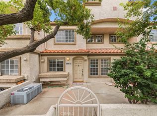 9886 Arrow Rte Unit 3, Rancho Cucamonga, CA 91730