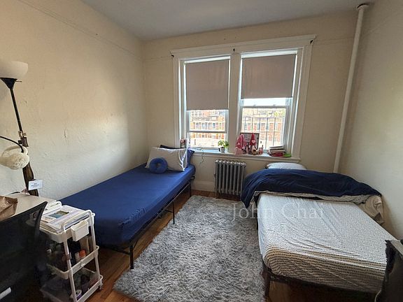 4th image of 1691 Commonwealth Ave APT 19