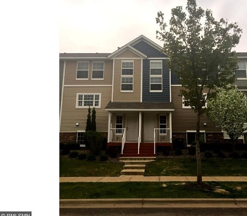 1st image of 14594 Olivine St NW