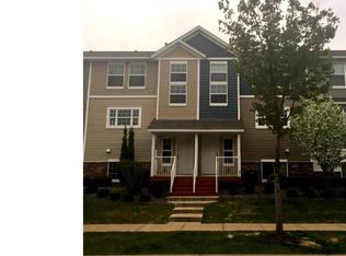 14594 Olivine St NW, Ramsey, MN 55303
