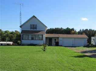 7330 Ross Rd, Madison, OH 44057