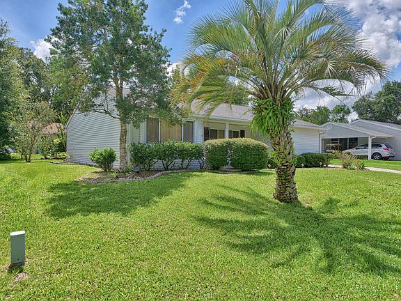 2nd image of 10841 SW 90th Ct