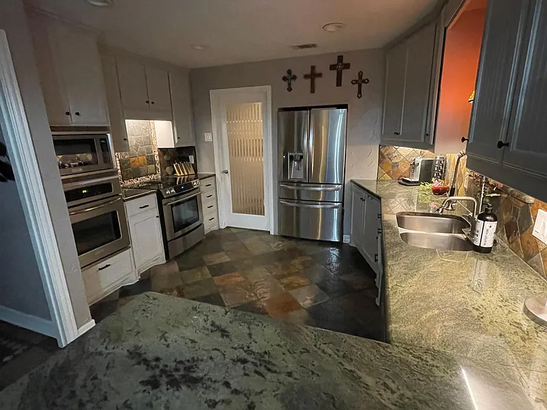 5 Meadow Creek Ct — Photo 25
