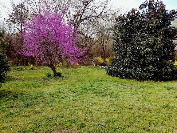 4th image of 3223 Cotton Mill Ln