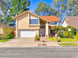 25291 Cinnamon Rd, Lake Forest, CA 92630