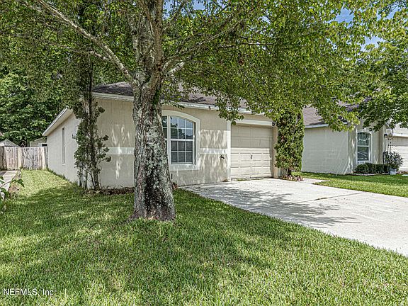 2nd image of 3430 TALISMAN Drive