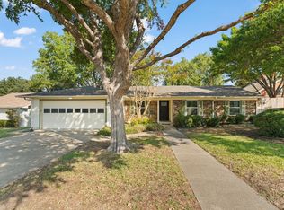 2103 Yewpon Ct, Carrollton, TX 75007