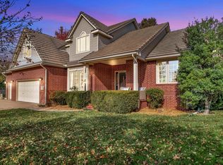 9 Flanigan Ct, Augusta, KS 67010