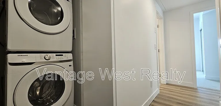 1488 Bertram St #705 — Photo 11