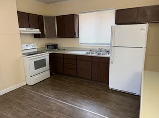 1515 N Central Ave, Burlington, IA 52601