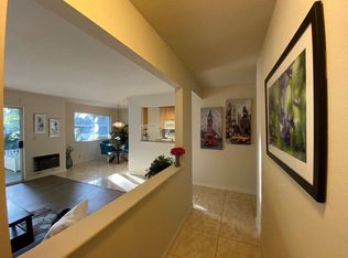 1488 Four Oaks Cir, San Jose, CA 95131