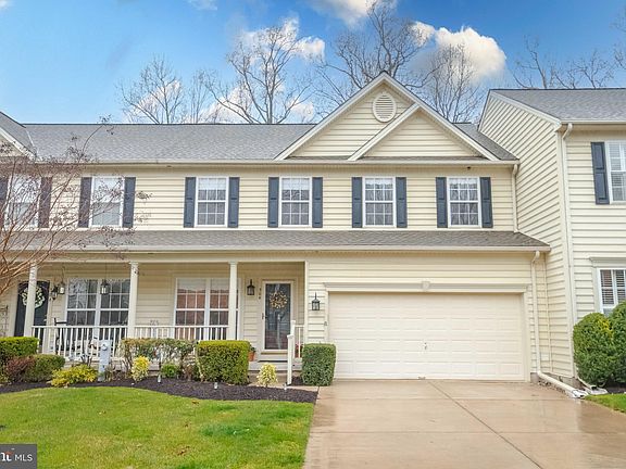 3rd image of 306 Donald Cir Unit 43