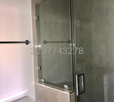 2nd image of 1268 N Curson Ave APT 5