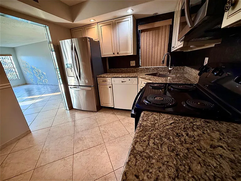 8657 Boca Glades Blvd W #C — Photo 11