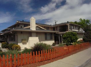 2083 Town And Country Ln APT 2, Santa Clara, CA 95050