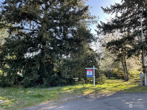 1105 132nd Street S, Parkland, WA 98444