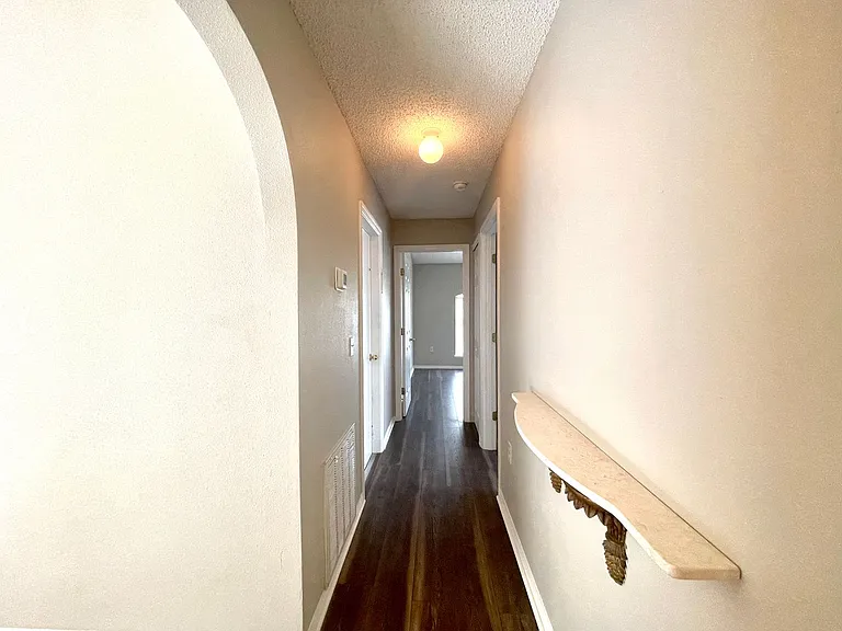 7329 Lawn Tennis Ln — Photo 5