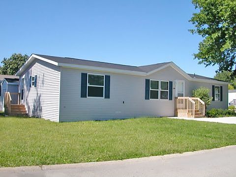 1st image of 18200 Us 31 N Lot 176