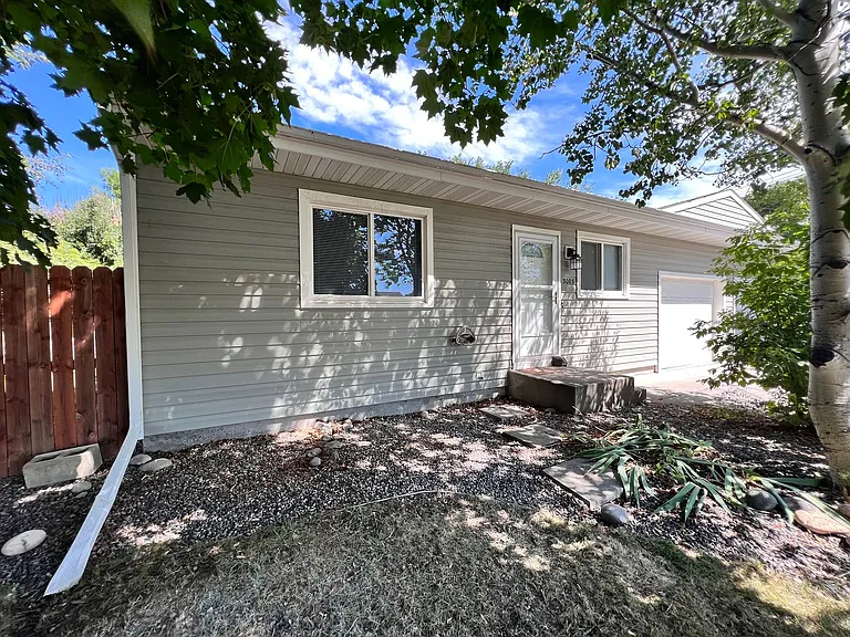 3001 Boulder Ave — Photo 5