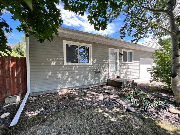 3001 Boulder Ave, 3001 Boulder Ave #3003, Billings, MT 59102