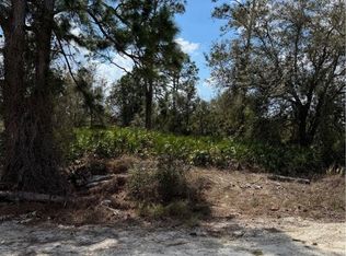 7969 3rd Ter, Labelle, FL 33935