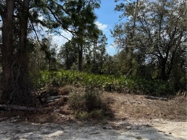 7969 3rd Ter, Labelle, FL 33935