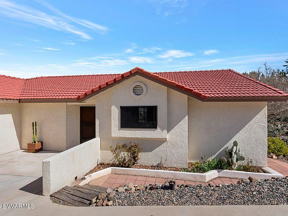 3rd image of 1998 Acoma Drive