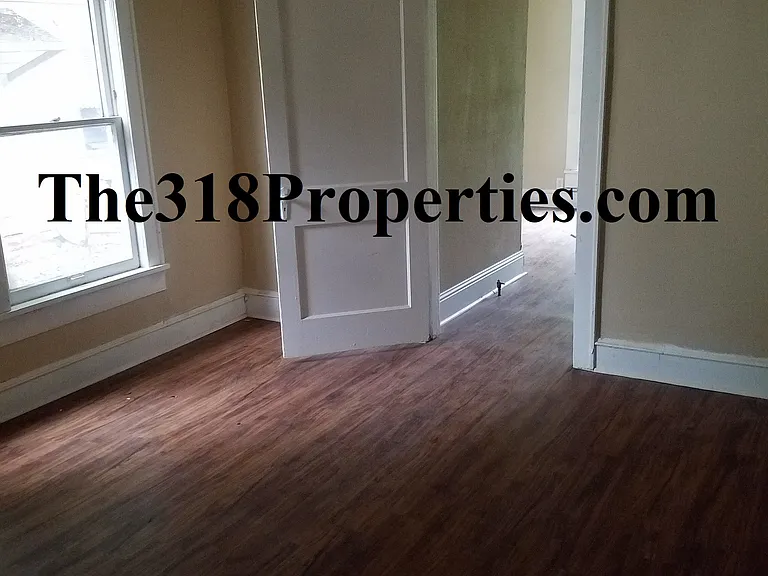 141 Merrick St — Photo 4