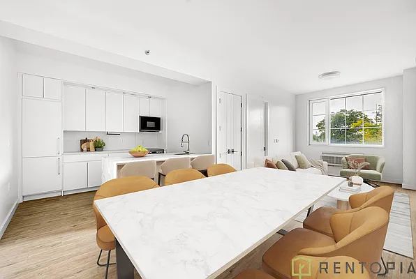 Rented by JCS Realty Group LLC | media 1