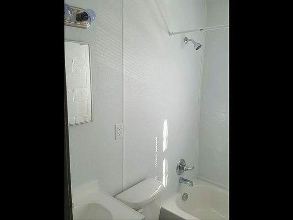 5th image of 1616 Maury St