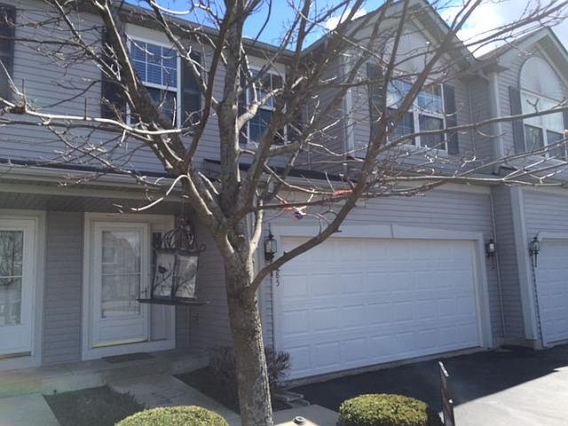 1st image of 685 Blackstone Ct