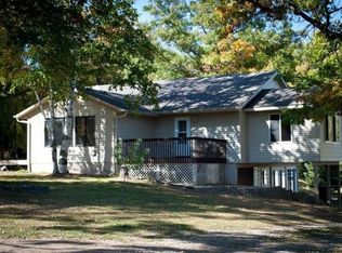 11620 Deuce Rd, Elko New Market, MN 55020