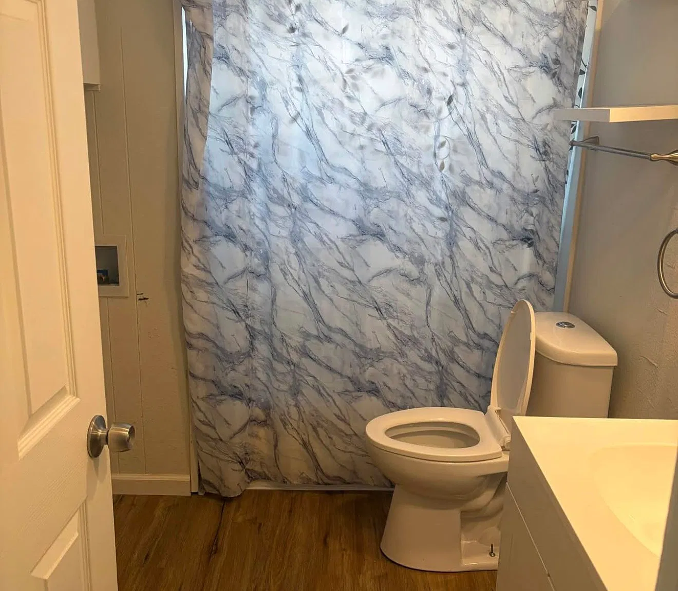 2 bed, 552 sqft, $1,250 — Photo 4