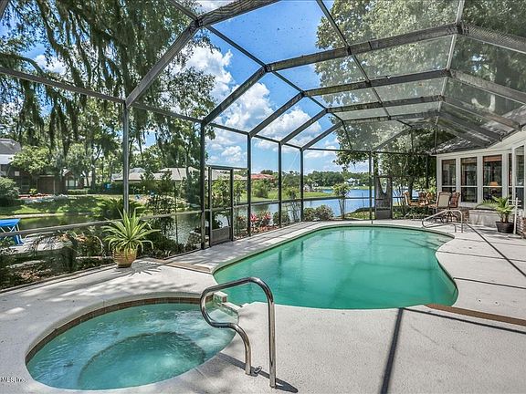 3rd image of 13658 Little Harbor Ct