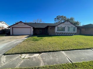 905 Carmel Pkwy, Corpus Christi, TX 78411